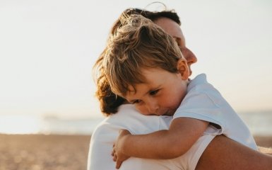 Початок виплат “допомоги на дітей” в Україні&hellip;