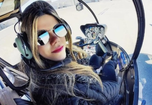 Які професії найбільш стресові та небезпечні? Топ-10.