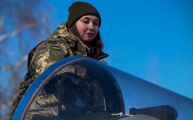 Українські бійці знищили російський ЗРГК “Панцирь-С1” та човен БК-16