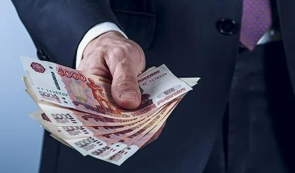 Чому ми не хочемо грошей?