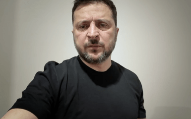 Отримання ракет і озброєння може бути ускладнене, — Зеленський