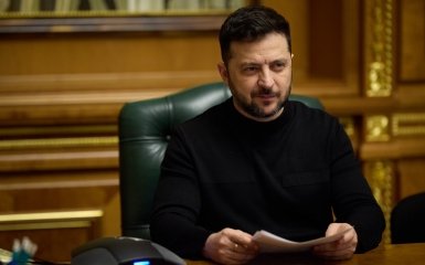 “Тягнеться, як серіал”. Зеленський прокоментував перебіг мирних розмов.