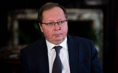 Росія публічно підтвердила підтримку Ірану у конфлікті з США.