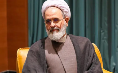 Іран обрав наступника загиблого очільника Хаменеї.