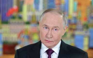 Бельгійський прем’єр закликає ЄС до діалогу з Путіним
