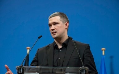 Федоров оприлюднив свіжий воєнний задум і окреслив 3 ключові завдання.