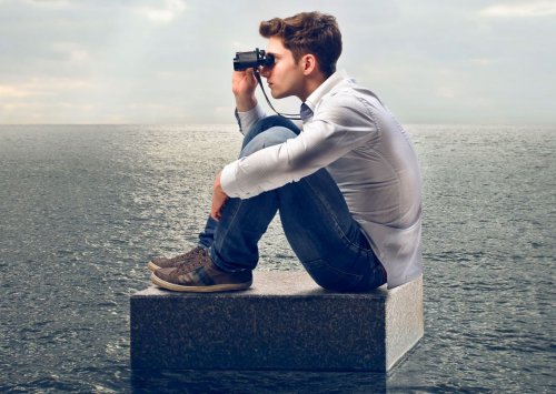 Самореалізація, покликання та пріоритети: 7 кроків, щоб&hellip;