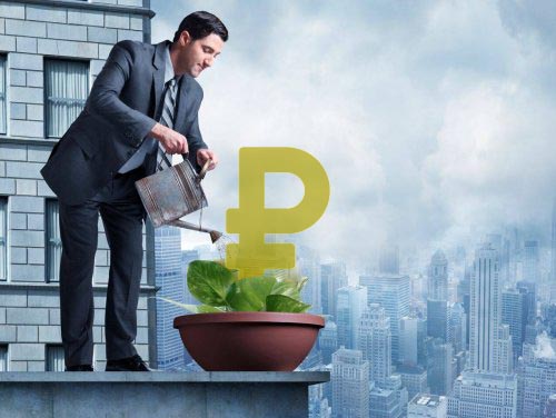 Які якості необхідні, щоб досягти успіху в&hellip;