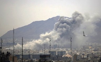 Затяжна іранська війна може принести Росії 250…