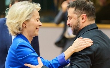 Європа готова подолати енергетичну скруту без російських&hellip;