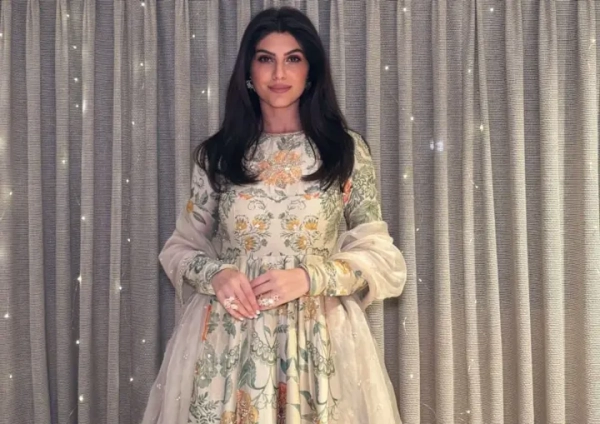 Ельнааз Норузі: іранці щасливі через смерть Хаменеї&hellip;