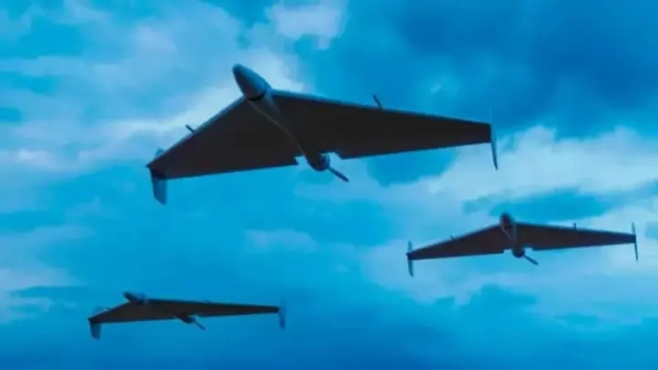 росія нарощує атаки “Шахедами” на українську залізницю,&hellip;