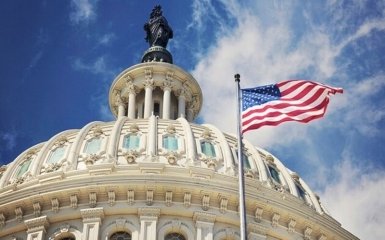 Адміністрація Трампа висуває задум щодо ліквідації зброї у бойовиків ХАМАС в Газі.