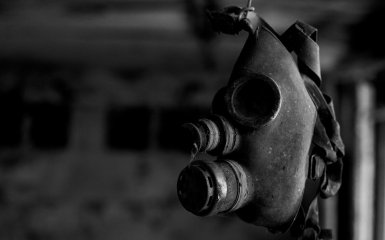 ВООЗ пильнує загрозу ядерного лиха через напругу в Ірані