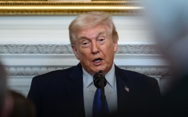 Трамп з Нетаньягу: телефонна розмова, що спровокувала близькосхідну війну – внутрішня інформація