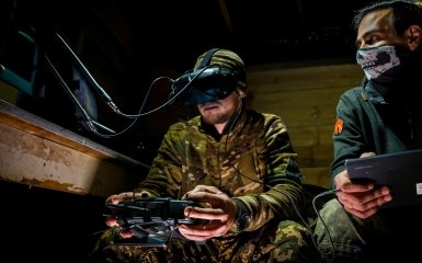 Протиповітряна оборона знешкодила 117 об’єктів при відбитті російського нападу.