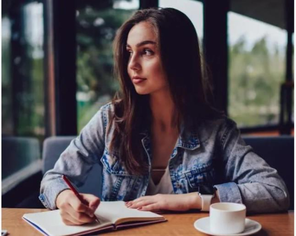 Технологія SMART. Як зробити планування ефективним?