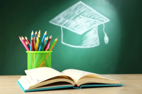 НМТ 2026: Освітнє відомство встановило терміни головної&hellip;