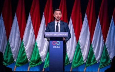 Орбана звинувачено опозицією Угорщини у спробах зірвати вибори до парламенту.