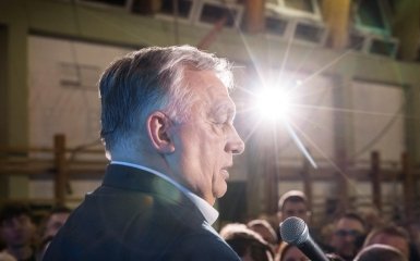 Євросоюз знайшов обхідний шлях для вето Орбана&hellip;