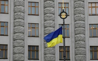 Уряд затвердив ініціативу “Повернення коштів за бензин”