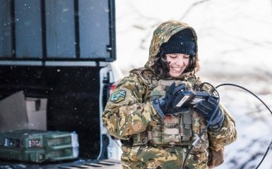 Українські удари ламають російський прорив на передовій