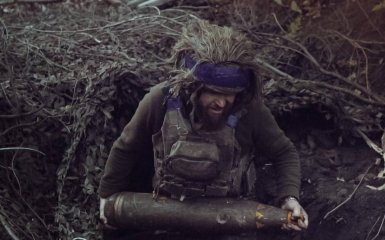 Від початку дня відбулося 43 бойових зіткнення між українськими воїнами та загарбниками.