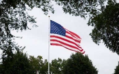 П’ять держав здатні атакувати Америку ракетами — розвіддані