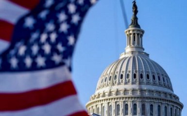 США послаблюють санкції щодо ряду білоруських банків та компаній.