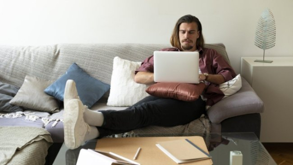 Названо 4 ознаки того, що вам не&hellip;