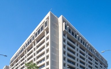 Рада може стати причиною призупинення фінансування України&hellip;