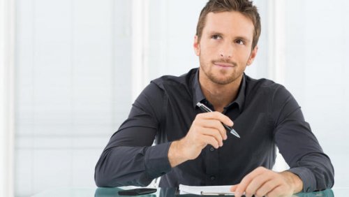 Що робити, якщо вам загрожує скорочення на&hellip;