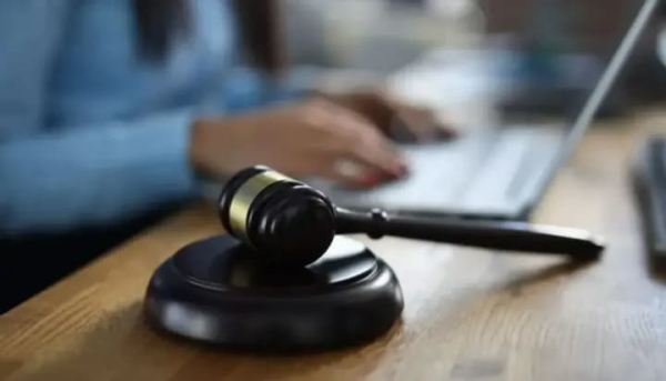 Суд здатен переглянути суму аліментів: роз’яснення Мін’юсту&hellip;