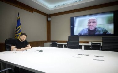 Свіжі мирні обговорення України та США: що досягнуто?