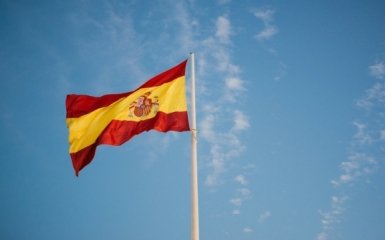 Санчес заблокував Штатам застосування іспанських військових баз для ударів по Ірану.