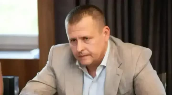 У 2026-му рф, можливо, націлиться на Дніпро…