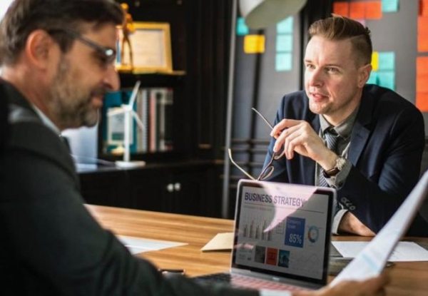 7 корисних порад від найуспішнішого підприємця в&hellip;