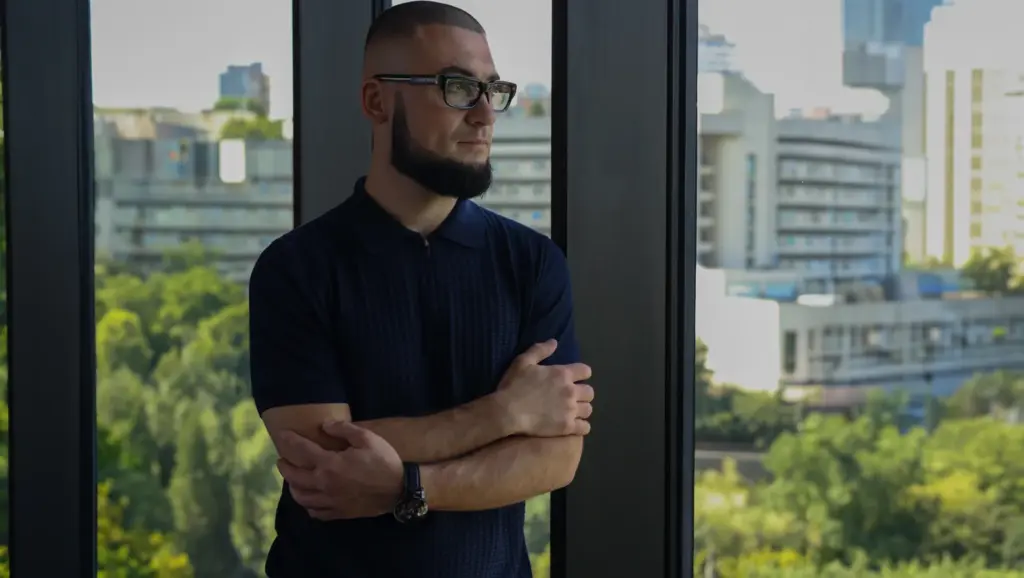 Перспективи генотерапії у сучасній медицині лікування на рівні ДНК