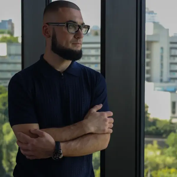 Перспективи генотерапії у сучасній медицині лікування на рівні ДНК