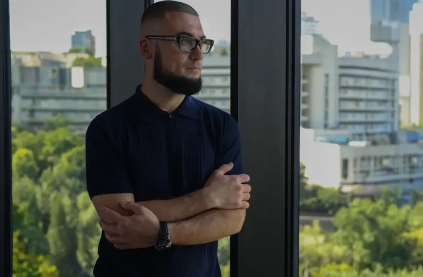 Перспективи генотерапії у сучасній медицині лікування на рівні ДНК