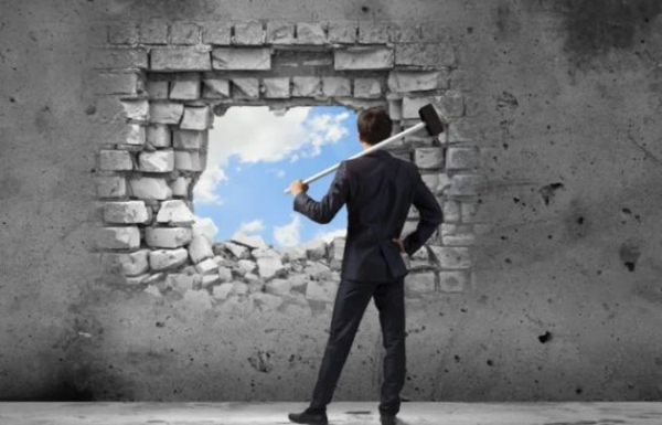 Як не втратити самооцінку та стати затребуваним кандидатом на ринку праці?