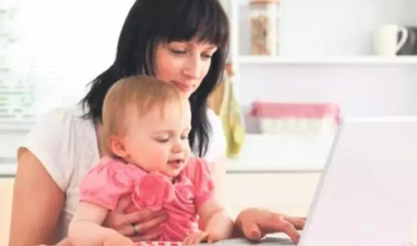 Шукаю роботу в Інтернеті! Що треба знати,…