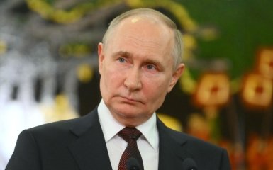Інсайдери: Путін налаштований підписати мир з Україною