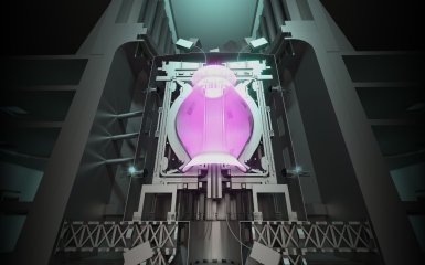 Найпотужніший ШІ-суперкомп’ютер з’явиться у Великій Британії.