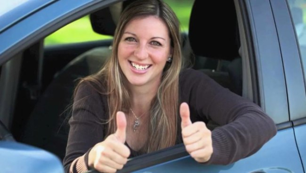 Як ви хочете жити – щасливо чи&hellip;