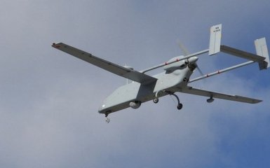 Шостка: російські дрони зруйнували відділок поліції, понад 20 травмованих – Клименко