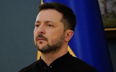 Іранські події – це попередження для Путіна про крах диктатур, вважає Зеленський