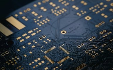 Нейронний чип освоїв відеогру