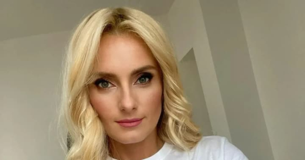 Ірині Федишин вручено “Золоте серце” від президента&hellip;