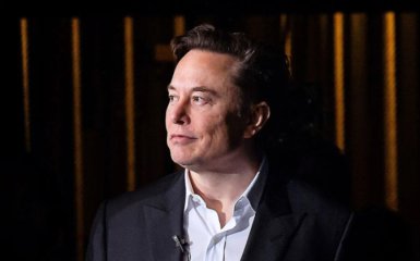 Маск планує звести найбільшу у світі фабрику мікросхем